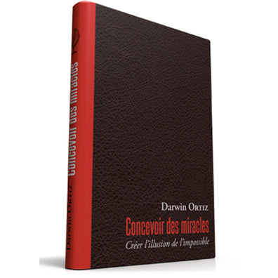 Concevoir des Miracles